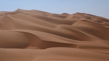 Rub al Khali 002.jpg