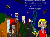 The Great Game Verse