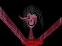 Rendered by PyroGothNerd