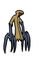 Towerborn-Panopticon RPG.png
