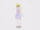 Fears 016 Unnamed Child.jpg