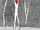Slenderman Rake.jpg