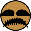 ScarecroweSymbo1New.png