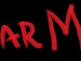 The Fear Mythos
