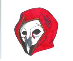 Red Death.jpg