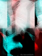 Amontilladodeepart3.png (439 KB) "Degan Allen's guitar," picture taken by Lindsay and edited by DJay