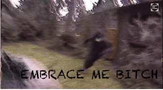 Archangel.gif