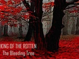 The Bleeding Tree