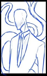 Tentacles.jpg
