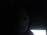 Jester