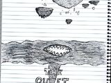 The Quiet/Gallery
