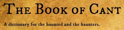 Thebookofcantlogo.jpg