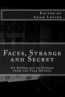 Faces-strange-and-secret