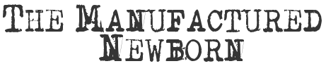 Manufacturednewborn1