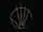 The Rake symbol.jpeg
