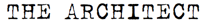Imageedit 1 8453934188.gif