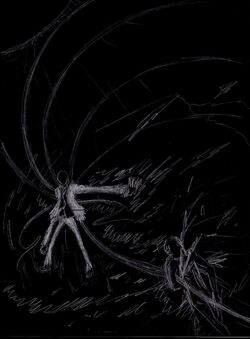 Slenderake by cutewithoutthe-d5q8tlp.jpg
