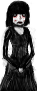 FT-SELKIE