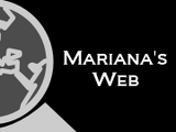 Mariana's Web