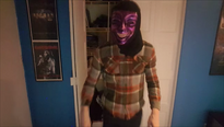 Cryptic stalker.png