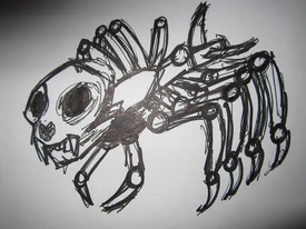 Manufacturednewborndrawing