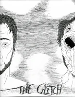 Glitch drawing.png (211 KB) Artist: Rajkot