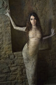 SnakeWoman.jpg