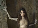 Lilim