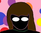 The Happy Watcher profile.jpg
