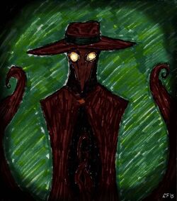 A Plague On You DarkShadows.jpg