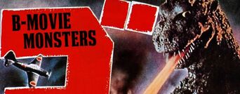 Bmoviemonsters.jpg