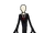 Slender Man-Panopticon RPG.png