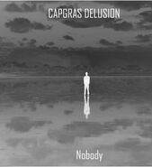 Nobody