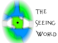Banner.png