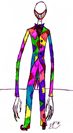 Merryman.png