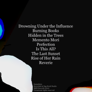 Tmoeb.png (64 KB) The back of the "CD case."