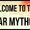 The Fear Mythos Wiki
