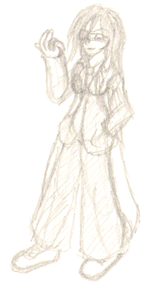 PicsI330.png