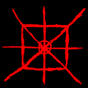 Icon.png