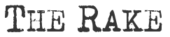 Rake1.png