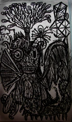 102 9324.jpg (1.18 MB) Artist: Nanepul