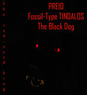 The Black Dog