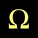 Omega.png