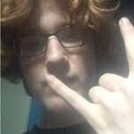 Ross Cameron.jpg