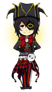 Jack-Of-All