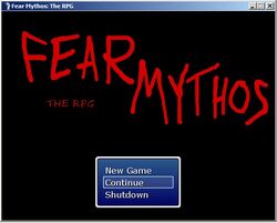 Fearmythosrpg