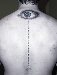 Eye AztoonTattoo.jpg