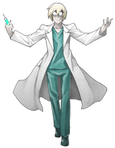 Dr.Ray Venn.png