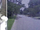 Emptycity.png