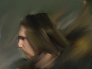 An attempted picture.